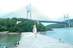04082019_Ma Wan_Serena Ng00182