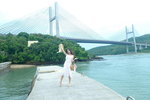04082019_Ma Wan_Serena Ng00183