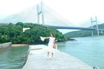 04082019_Ma Wan_Serena Ng00184