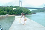 04082019_Ma Wan_Serena Ng00185