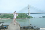 04082019_Ma Wan_Serena Ng00186