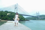 04082019_Ma Wan_Serena Ng00187