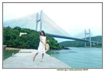 04082019_Ma Wan_Serena Ng00188