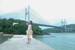 04082019_Ma Wan_Serena Ng00189