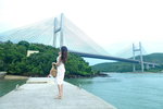 04082019_Ma Wan_Serena Ng00190