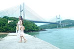 04082019_Ma Wan_Serena Ng00191