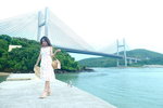 04082019_Ma Wan_Serena Ng00192