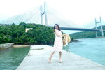 04082019_Ma Wan_Serena Ng00193
