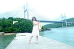 04082019_Ma Wan_Serena Ng00194