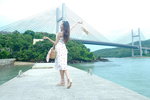 04082019_Ma Wan_Serena Ng00195