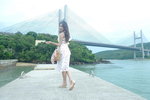 04082019_Ma Wan_Serena Ng00196
