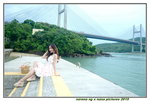 04082019_Ma Wan_Serena Ng00197