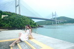 04082019_Ma Wan_Serena Ng00198