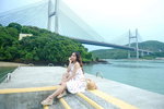 04082019_Ma Wan_Serena Ng00199