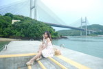 04082019_Ma Wan_Serena Ng00200
