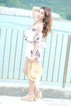 04082019_Ma Wan_Serena Ng00051