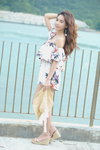 04082019_Ma Wan_Serena Ng00052