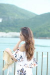 04082019_Ma Wan_Serena Ng00053