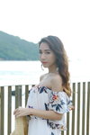 04082019_Ma Wan_Serena Ng00054