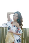 04082019_Ma Wan_Serena Ng00055