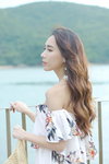 04082019_Ma Wan_Serena Ng00057