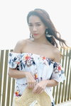 04082019_Ma Wan_Serena Ng00058