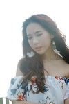 04082019_Ma Wan_Serena Ng00059