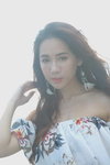 04082019_Ma Wan_Serena Ng00060