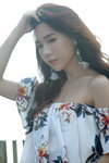04082019_Ma Wan_Serena Ng00061