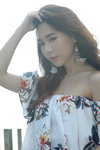 04082019_Ma Wan_Serena Ng00062