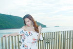 04082019_Ma Wan_Serena Ng00063