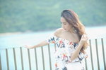 04082019_Ma Wan_Serena Ng00064