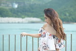 04082019_Ma Wan_Serena Ng00065