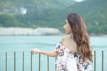 04082019_Ma Wan_Serena Ng00066