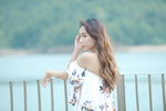 04082019_Ma Wan_Serena Ng00067