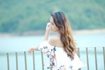 04082019_Ma Wan_Serena Ng00068
