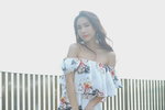 04082019_Ma Wan_Serena Ng00070