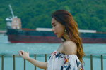 04082019_Ma Wan_Serena Ng00071