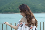 04082019_Ma Wan_Serena Ng00072