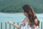 04082019_Ma Wan_Serena Ng00073