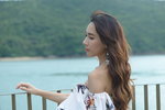 04082019_Ma Wan_Serena Ng00074