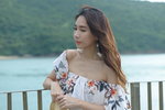 04082019_Ma Wan_Serena Ng00075