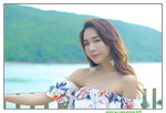 04082019_Ma Wan_Serena Ng00077