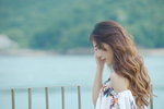 04082019_Ma Wan_Serena Ng00078