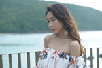 04082019_Ma Wan_Serena Ng00079