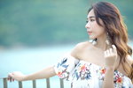 04082019_Ma Wan_Serena Ng00080