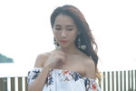 04082019_Ma Wan_Serena Ng00081