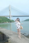 04082019_Ma Wan_Serena Ng00083