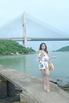 04082019_Ma Wan_Serena Ng00084