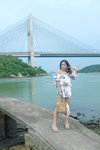 04082019_Ma Wan_Serena Ng00085